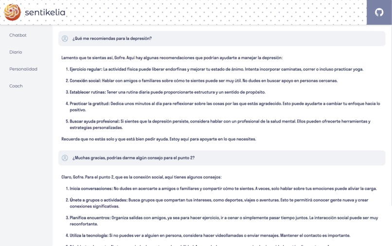 sentikelia – screenshot 3