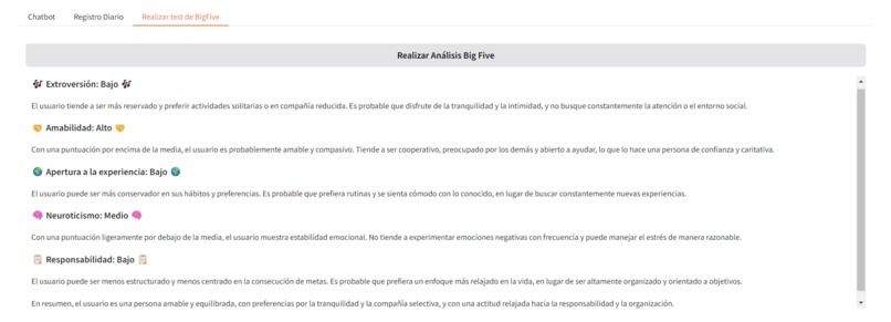 KeleaCare – screenshot 3