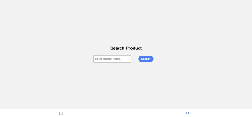 EasyClothes – screenshot 1