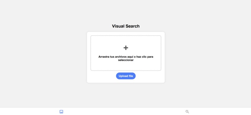 EasyClothes – screenshot 2