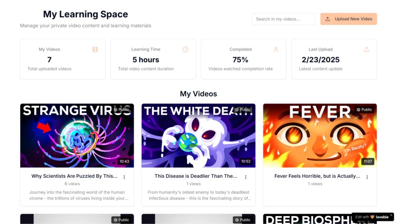 Quokka – screenshot 2