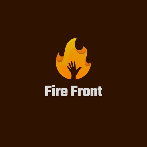 Fire Front – screenshot 1