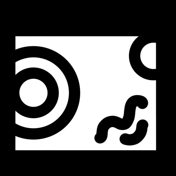 Talking Slides – screenshot 1