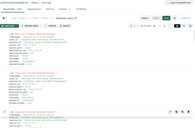 SUCK OUR TECH – screenshot 1