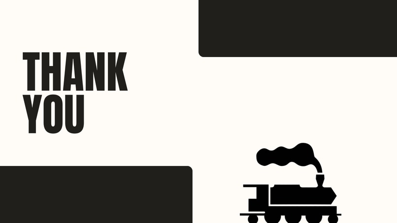 All-Aboard – screenshot 8