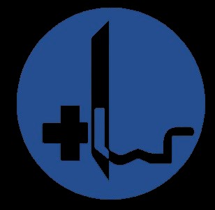 DrugLytics – screenshot 1