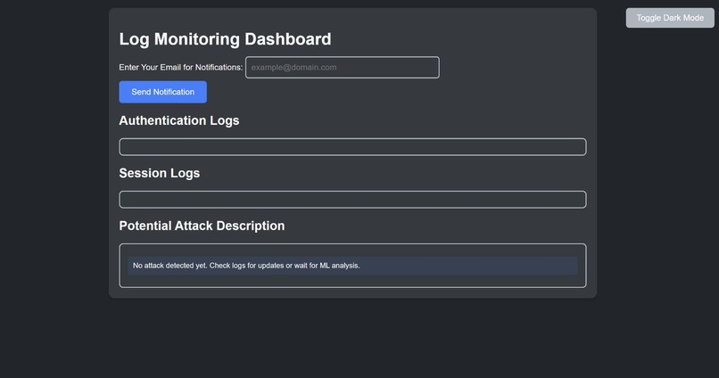 SUCK OUR TECH – screenshot 3