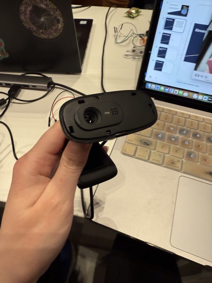 Wall-E Revived – screenshot 4