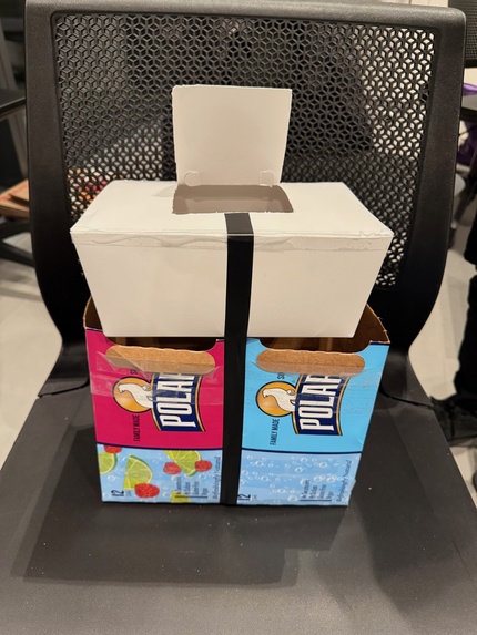 Wall-E Revived – screenshot 7