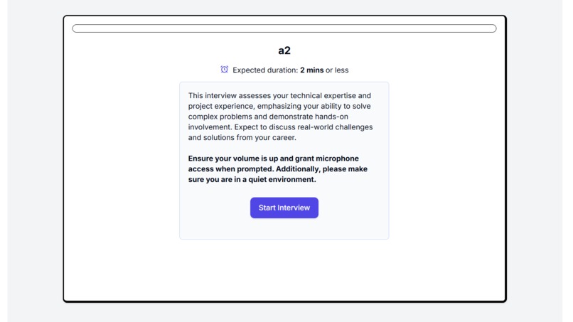 Spark – screenshot 3