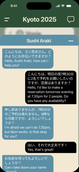 Voxie – screenshot 3