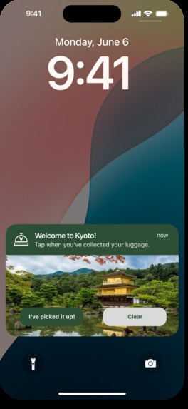 Voxie – screenshot 4