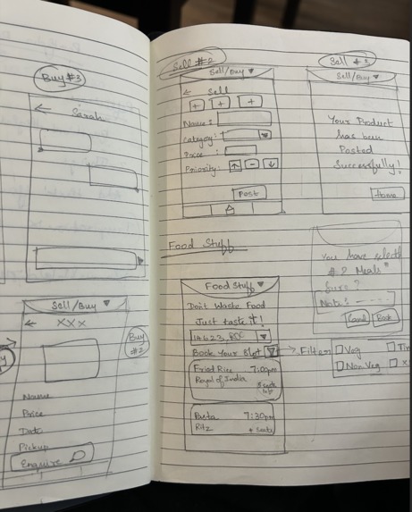 Eco Waze – screenshot 5