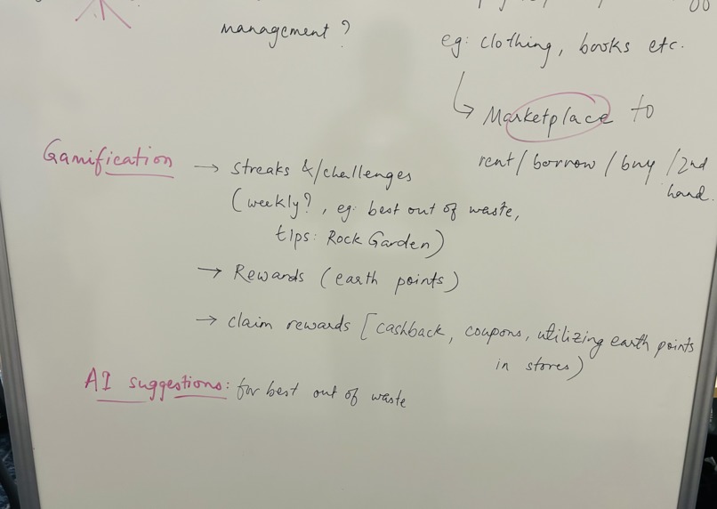 Eco Waze – screenshot 9