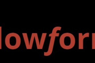 FlowForm