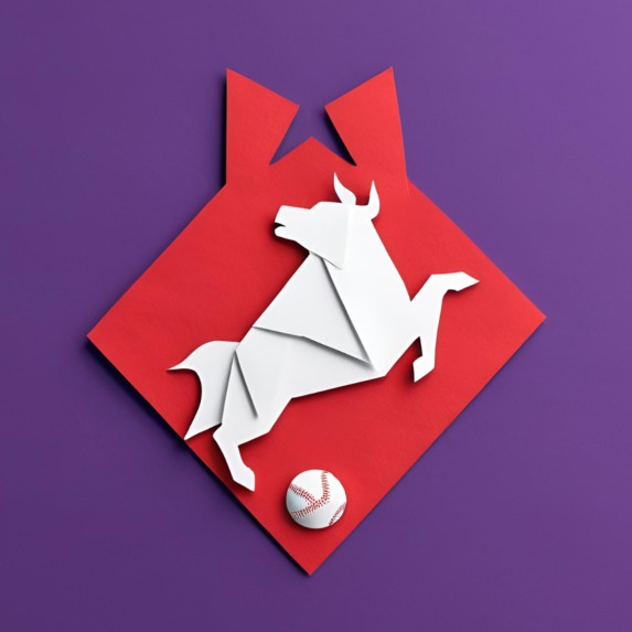 BrandBull – screenshot 1