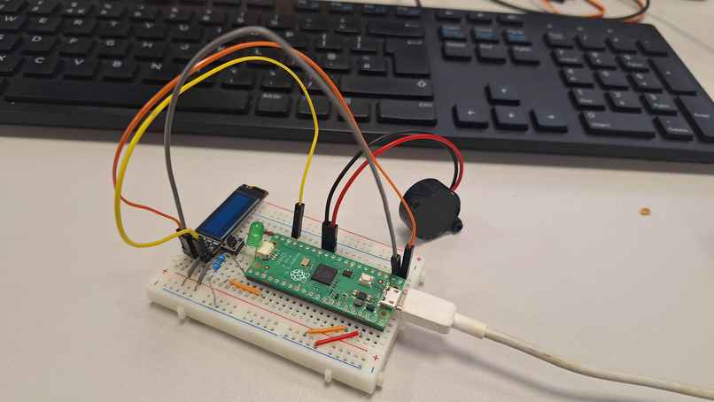 Communiko – screenshot 3