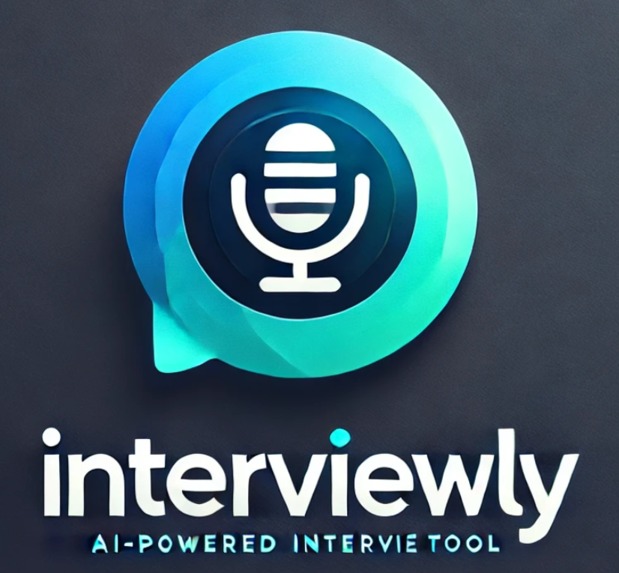 Interviewly – screenshot 1