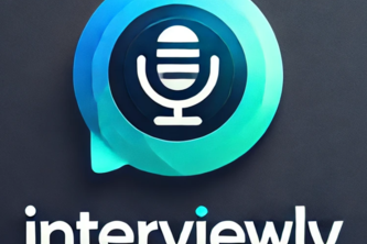 Interviewly