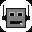 Bot Or Not – screenshot 1