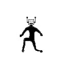 Bot Or Not – screenshot 3
