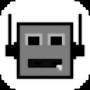 Bot Or Not – screenshot 4