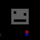 Bot Or Not – screenshot 5