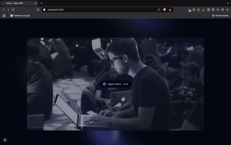 medju – screenshot 6