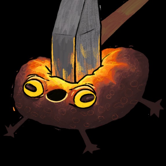 Froj – screenshot 1