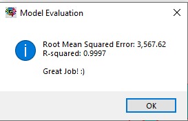 NeuroBlocks – screenshot 4