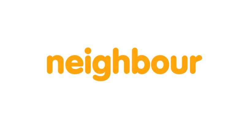 Neighbour – screenshot 1