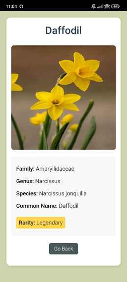 Plant 'em and Go – screenshot 3