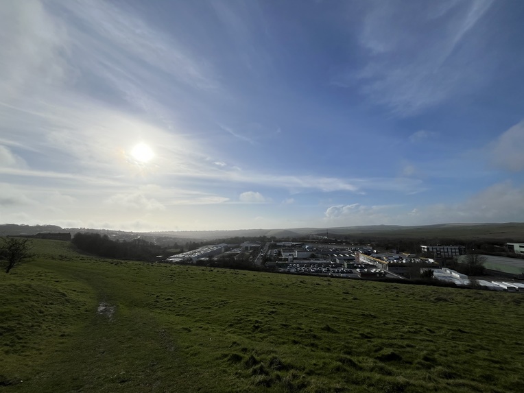 Jam Launcher – screenshot 2