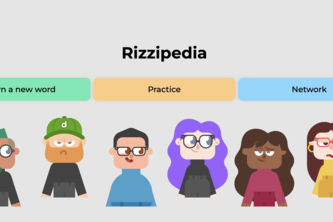 Rizzipedia