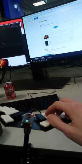 Froj – screenshot 3