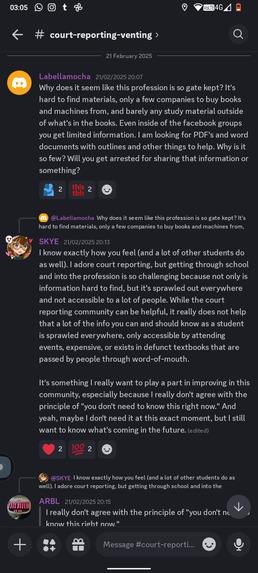 Froj – screenshot 4