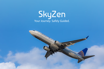 SkyZen