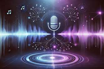 ElevenLabs Conversational AI Plugin for Obsidian