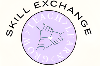 SkillExchange