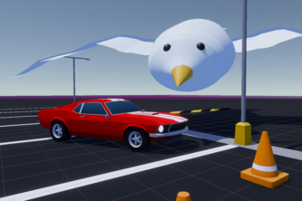 Hastings Indirect Hit