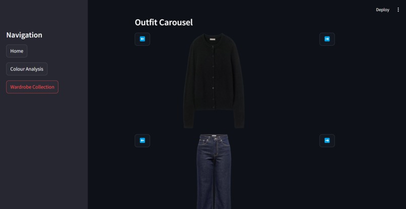 Palettable – screenshot 6