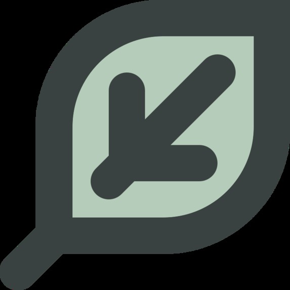 Sprouted  – screenshot 2