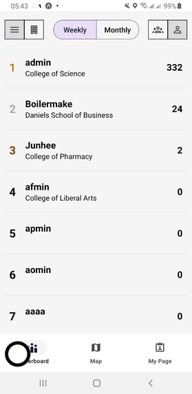 Boiler Clash – screenshot 2