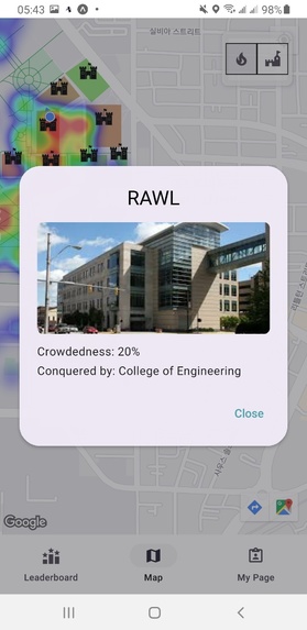 Boiler Clash – screenshot 5