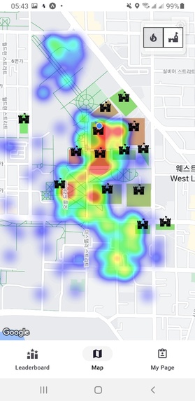 Boiler Clash – screenshot 6