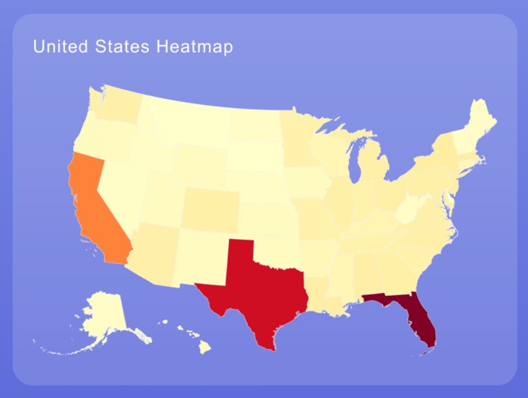 HealthWise – screenshot 1