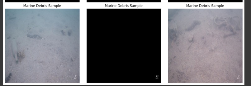 Risk Vision – screenshot 6