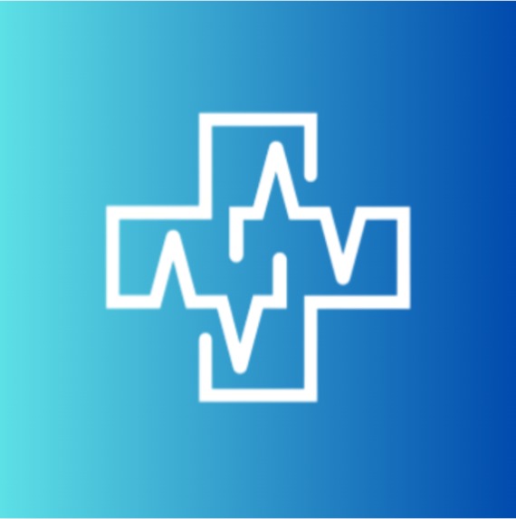 AAROLIC-Your Health, Our Priority – screenshot 1