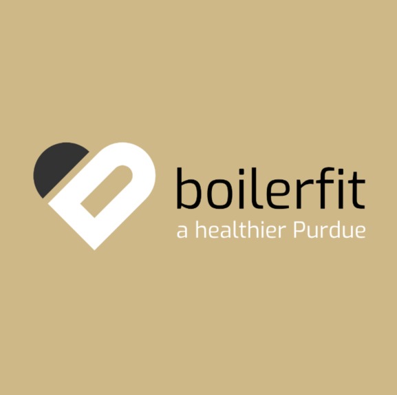 BoilerFit – screenshot 1