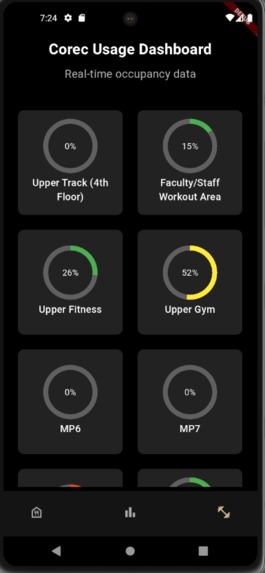 BoilerFit – screenshot 9